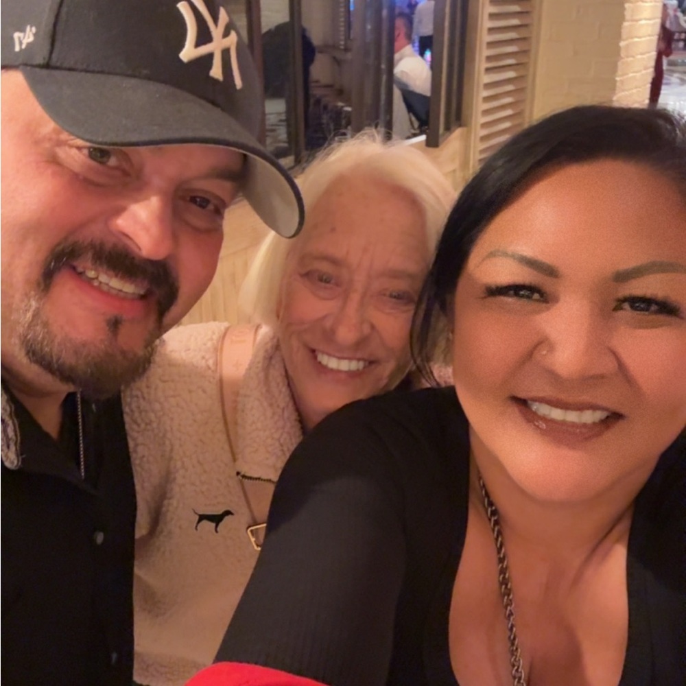 SWAG SHAK IS LIVE GET IN HERE !!!! - Picture 7 of 13